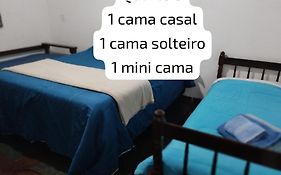 Casa Da Tia Celia