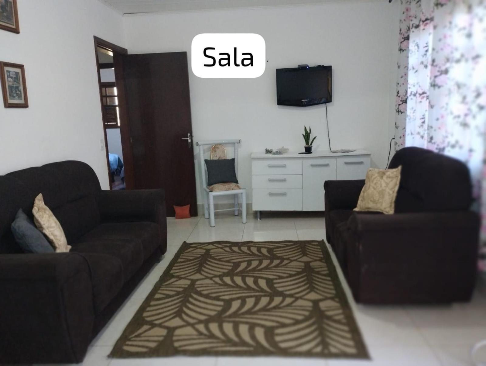 Casa Da Tia Celia Campos do Jordão Exterior foto